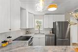 7920 Sun Island Drive - Photo 13