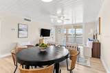 7920 Sun Island Drive - Photo 14