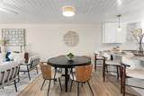 7920 Sun Island Drive - Photo 15
