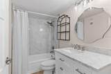 7920 Sun Island Drive - Photo 16