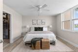 7920 Sun Island Drive - Photo 17