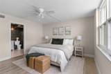 7920 Sun Island Drive - Photo 18