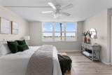 7920 Sun Island Drive - Photo 19