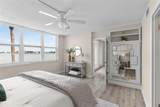 7920 Sun Island Drive - Photo 20