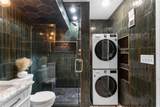 7920 Sun Island Drive - Photo 24