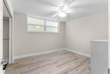 7920 Sun Island Drive - Photo 25