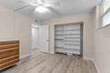 7920 Sun Island Drive - Photo 26
