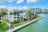 7920 Sun Island Drive - Photo 27