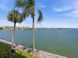 7920 Sun Island Drive - Photo 29