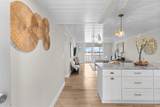 7920 Sun Island Drive - Photo 3