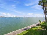 7920 Sun Island Drive - Photo 30