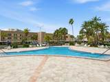 7920 Sun Island Drive - Photo 31