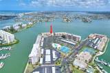 7920 Sun Island Drive - Photo 36