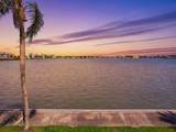 7920 Sun Island Drive - Photo 39