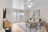 7920 Sun Island Drive - Photo 4