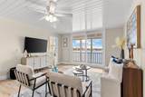 7920 Sun Island Drive - Photo 5