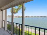 7920 Sun Island Drive - Photo 6