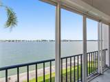 7920 Sun Island Drive - Photo 7