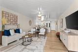 7920 Sun Island Drive - Photo 8