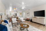 7920 Sun Island Drive - Photo 9