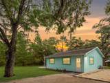7206 Schering Street - Photo 1