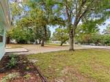 7206 Schering Street - Photo 10