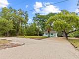 7206 Schering Street - Photo 11