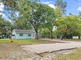 7206 Schering Street - Photo 12
