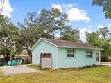 7206 Schering Street - Photo 13