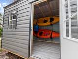 7206 Schering Street - Photo 15