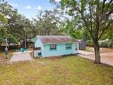 7206 Schering Street - Photo 16