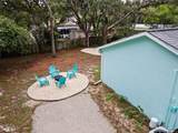 7206 Schering Street - Photo 17