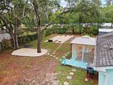 7206 Schering Street - Photo 18
