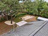 7206 Schering Street - Photo 19