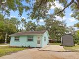 7206 Schering Street - Photo 2