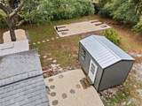 7206 Schering Street - Photo 20