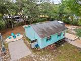 7206 Schering Street - Photo 21