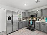 7206 Schering Street - Photo 22