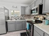 7206 Schering Street - Photo 23
