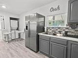 7206 Schering Street - Photo 24
