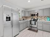 7206 Schering Street - Photo 25