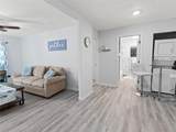 7206 Schering Street - Photo 26