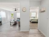 7206 Schering Street - Photo 27