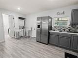 7206 Schering Street - Photo 28