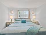 7206 Schering Street - Photo 29