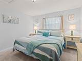 7206 Schering Street - Photo 30