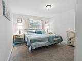 7206 Schering Street - Photo 31