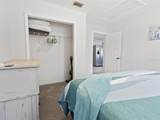 7206 Schering Street - Photo 32