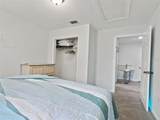 7206 Schering Street - Photo 33