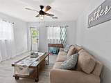 7206 Schering Street - Photo 34